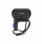 Сканер штрих-кодов Newland WD4-BS20-SR — для бизнеса и офиса Сканер штрих-кодов Newland WD4-BS20-SR — для бизнеса и офиса