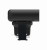 Сканер штрих-кодов Newland WD4-BS20-SR — для бизнеса и офиса Сканер штрих-кодов Newland WD4-BS20-SR — для бизнеса и офиса