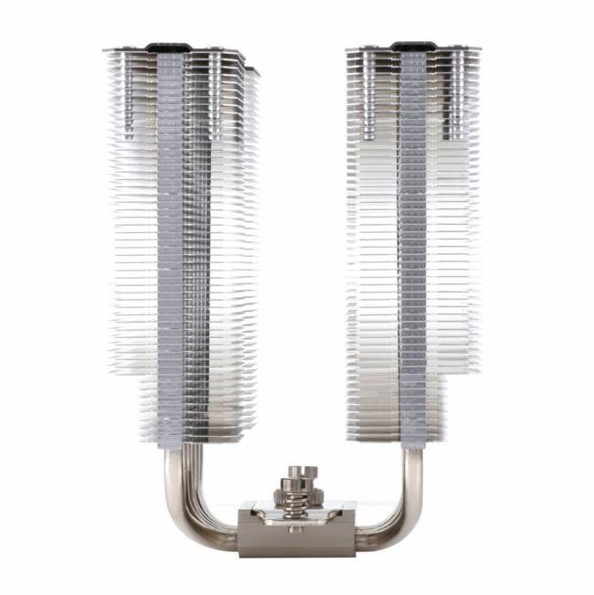 Кулер для процессора Thermalright Peerless Assassin 120 — для бизнеса и офиса Кулер для процессора Thermalright Peerless Assassin 120 — для бизнеса и офиса