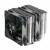 Кулер для процессора Thermalright Peerless Assassin 120 — для бизнеса и офиса Кулер для процессора Thermalright Peerless Assassin 120 — для бизнеса и офиса