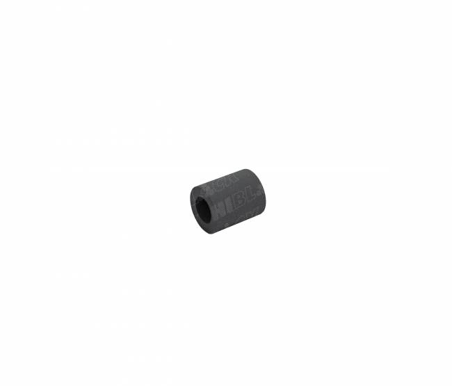 Насадка (резинка) ролика подачи Hi-Black для Kyocera KM-1620/1635/2035/2530/3035 — для бизнеса и офиса Насадка (резинка) ролика подачи Hi-Black для Kyocera KM-1620/1635/2035/2530/3035 — для бизнеса и офиса