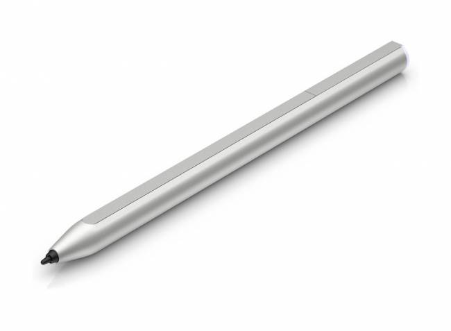 Стилус HP 8NN78AA#ABB — для бизнеса и офиса Стилус HP 8NN78AA#ABB — для бизнеса и офиса