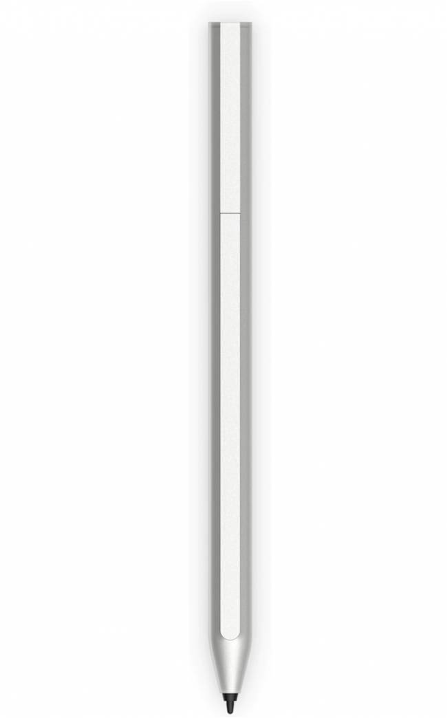 Стилус HP 8NN78AA#ABB — для бизнеса и офиса Стилус HP 8NN78AA#ABB — для бизнеса и офиса