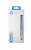 Стилус HP 8NN78AA#ABB — для бизнеса и офиса Стилус HP 8NN78AA#ABB — для бизнеса и офиса