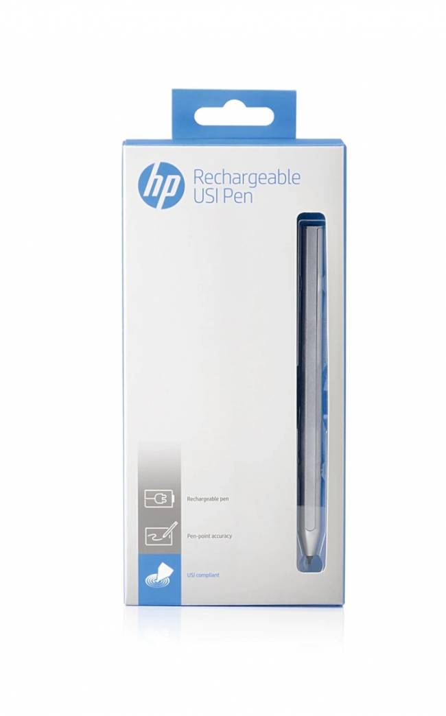 Стилус HP 8NN78AA#ABB — для бизнеса и офиса Стилус HP 8NN78AA#ABB — для бизнеса и офиса