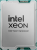 Процессор Intel Corporation PK8072006398700 — для бизнеса и офиса Процессор Intel Corporation PK8072006398700 — для бизнеса и офиса