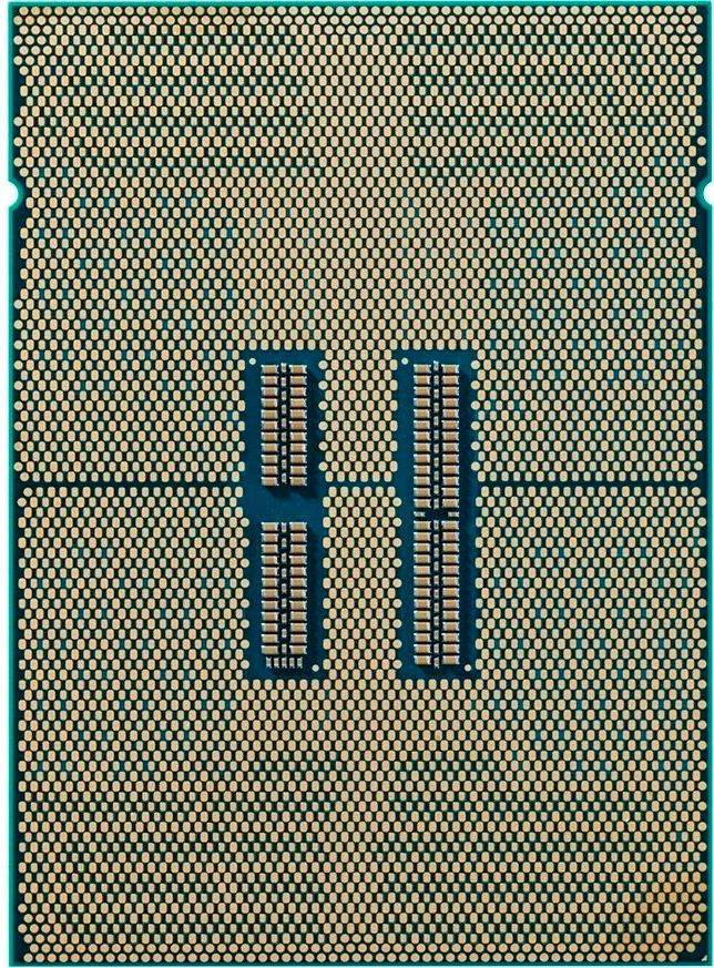 Процессор Intel Corporation PK8072006398700 — для бизнеса и офиса Процессор Intel Corporation PK8072006398700 — для бизнеса и офиса