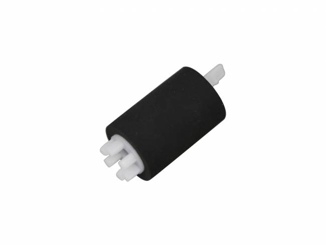 Ролик подхвата/подачи/отделения JC93-00540A для SAMSUNG CLX-9201/9251/9301 (CET), CET3575, CET511015 — для бизнеса и офиса Ролик подхвата/подачи/отделения JC93-00540A для SAMSUNG CLX-9201/9251/9301 (CET), CET3575, CET511015 — для бизнеса и офиса
