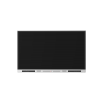 Интерактивная ЖК панель 65", UHD, Android 11.0, RAM 8 Гб, встроенное хранилище 64 Гб, входы: 2xUSB-C/3xHDMI//VGA, выходы: HDMI, Wi-Fi, LAN, Bluetooth 5.2, OPS слот Dahua DHI-LPH65-ST420 — для бизнеса и офиса Интерактивная ЖК панель 65", UHD, Android 11.0, RAM 8 Гб, встроенное хранилище 64 Гб, входы: 2xUSB-C/3xHDMI//VGA, выходы: HDMI, Wi-Fi, LAN, Bluetooth 5.2, OPS слот Dahua DHI-LPH65-ST420 — для бизнеса и офиса