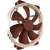 Кулер для корпуса Noctua NF-A15 PWM — для бизнеса и офиса Кулер для корпуса Noctua NF-A15 PWM — для бизнеса и офиса