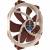 Кулер для корпуса Noctua NF-A15 PWM — для бизнеса и офиса Кулер для корпуса Noctua NF-A15 PWM — для бизнеса и офиса