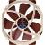 Кулер для корпуса Noctua NF-A15 PWM — для бизнеса и офиса Кулер для корпуса Noctua NF-A15 PWM — для бизнеса и офиса