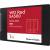 Твердотельные накопители WD Red SA500 1TB (WDS100T1R0A) — для бизнеса и офиса Твердотельные накопители WD Red SA500 1TB (WDS100T1R0A) — для бизнеса и офиса
