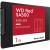 Твердотельные накопители WD Red SA500 1TB (WDS100T1R0A) — для бизнеса и офиса Твердотельные накопители WD Red SA500 1TB (WDS100T1R0A) — для бизнеса и офиса