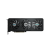 Видеокарта GIGABYTE GV-N506TEAGLEMAX OC-8GD — для бизнеса и офиса