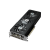 Видеокарта GIGABYTE GV-N506TEAGLEMAX OC-8GD — для бизнеса и офиса