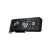 Видеокарта GIGABYTE GV-N506TEAGLEMAX OC-8GD — для бизнеса и офиса