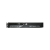 Видеокарта GIGABYTE GV-N506TEAGLEMAX OC-8GD — для бизнеса и офиса