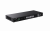 Коммутатор Tenda TEG1120P-16-150W — для бизнеса и офиса Коммутатор Tenda TEG1120P-16-150W — для бизнеса и офиса