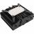 Кулер для процессора Thermalright AXP-90-X53-BL — для бизнеса и офиса