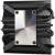 Кулер для процессора Thermalright AXP-90-X53-BL — для бизнеса и офиса