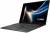 Ноутбук MSI 9S7-262223-029 — для бизнеса и офиса Ноутбук MSI 9S7-262223-029 — для бизнеса и офиса