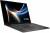 Ноутбук MSI 9S7-262223-029 — для бизнеса и офиса Ноутбук MSI 9S7-262223-029 — для бизнеса и офиса