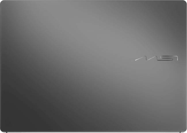Ноутбук MSI 9S7-262223-029 — для бизнеса и офиса Ноутбук MSI 9S7-262223-029 — для бизнеса и офиса