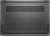 Ноутбук MSI 9S7-262223-029 — для бизнеса и офиса Ноутбук MSI 9S7-262223-029 — для бизнеса и офиса