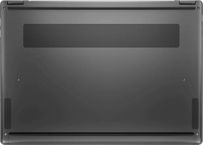 Ноутбук MSI 9S7-262223-029 — для бизнеса и офиса Ноутбук MSI 9S7-262223-029 — для бизнеса и офиса