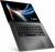 Ноутбук MSI 9S7-262223-029 — для бизнеса и офиса Ноутбук MSI 9S7-262223-029 — для бизнеса и офиса