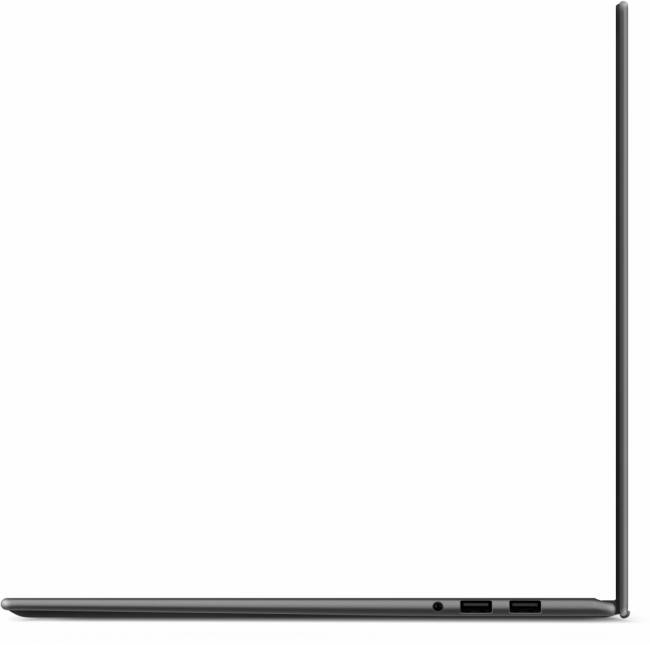 Ноутбук MSI 9S7-262223-029 — для бизнеса и офиса Ноутбук MSI 9S7-262223-029 — для бизнеса и офиса