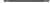 Ноутбук MSI 9S7-262223-029 — для бизнеса и офиса Ноутбук MSI 9S7-262223-029 — для бизнеса и офиса