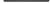 Ноутбук MSI 9S7-262223-029 — для бизнеса и офиса Ноутбук MSI 9S7-262223-029 — для бизнеса и офиса