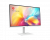 Монитор MSI Монитор Modern MD272QXPW — для бизнеса и офиса Монитор MSI Монитор Modern MD272QXPW — для бизнеса и офиса