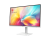 Монитор MSI Монитор Modern MD272QXPW — для бизнеса и офиса Монитор MSI Монитор Modern MD272QXPW — для бизнеса и офиса