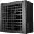 Блок питания Deepcool R-PF500D-HA0B-WDEU — для бизнеса и офиса Блок питания Deepcool R-PF500D-HA0B-WDEU — для бизнеса и офиса