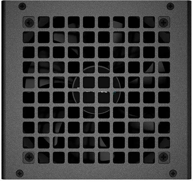 Блок питания Deepcool R-PF500D-HA0B-WDEU — для бизнеса и офиса Блок питания Deepcool R-PF500D-HA0B-WDEU — для бизнеса и офиса
