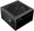 Блок питания Deepcool R-PF500D-HA0B-WDEU — для бизнеса и офиса Блок питания Deepcool R-PF500D-HA0B-WDEU — для бизнеса и офиса