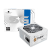 Блок питания 750W Thermalright TR-SG 750S-W — для бизнеса и офиса Блок питания 750W Thermalright TR-SG 750S-W — для бизнеса и офиса