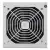 Блок питания 750W Thermalright TR-SG 750S-W — для бизнеса и офиса Блок питания 750W Thermalright TR-SG 750S-W — для бизнеса и офиса