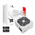 Блок питания 750W Thermalright TR-SG 750S-W — для бизнеса и офиса Блок питания 750W Thermalright TR-SG 750S-W — для бизнеса и офиса