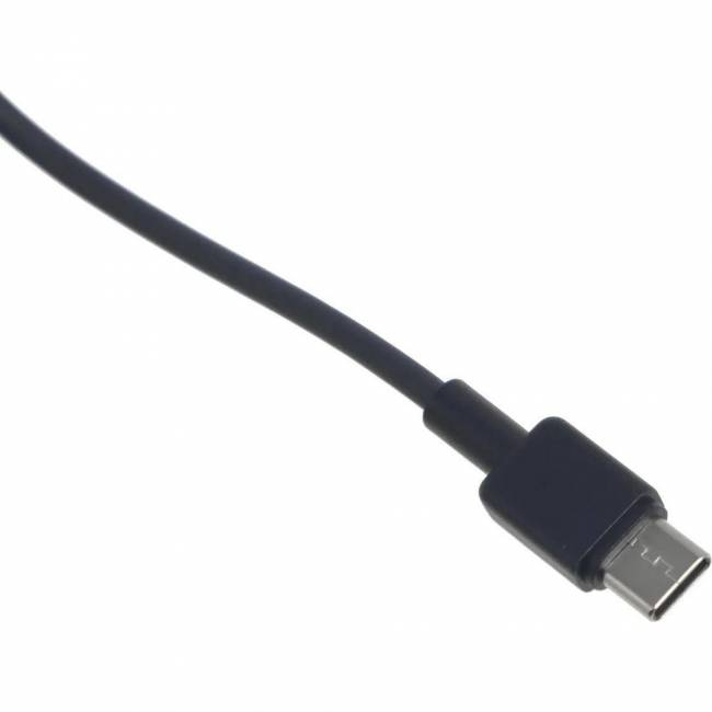 Мобильный аккумулятор Xiaomi BHR9341GL — для бизнеса и офиса