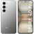 Смартфон TECNO KM6 256+8 MOON TITANIUM — для бизнеса и офиса Смартфон TECNO KM6 256+8 MOON TITANIUM — для бизнеса и офиса