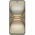 Смартфон TECNO KM6 256+8 MOON TITANIUM — для бизнеса и офиса Смартфон TECNO KM6 256+8 MOON TITANIUM — для бизнеса и офиса