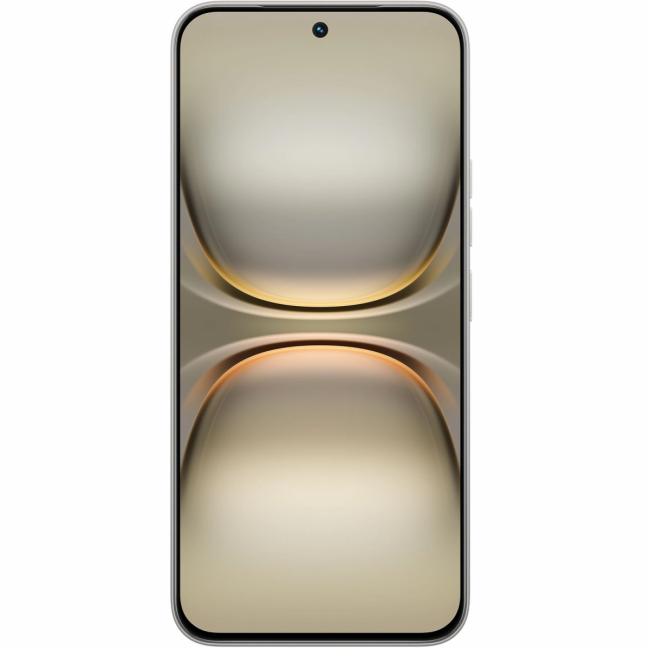 Смартфон TECNO KM6 256+8 MOON TITANIUM — для бизнеса и офиса Смартфон TECNO KM6 256+8 MOON TITANIUM — для бизнеса и офиса