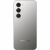 Смартфон TECNO KM6 256+8 MOON TITANIUM — для бизнеса и офиса Смартфон TECNO KM6 256+8 MOON TITANIUM — для бизнеса и офиса
