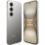 Смартфон TECNO KM6 256+8 MOON TITANIUM — для бизнеса и офиса Смартфон TECNO KM6 256+8 MOON TITANIUM — для бизнеса и офиса