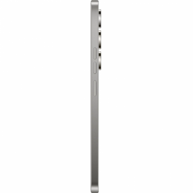 Смартфон TECNO KM6 256+8 MOON TITANIUM — для бизнеса и офиса Смартфон TECNO KM6 256+8 MOON TITANIUM — для бизнеса и офиса