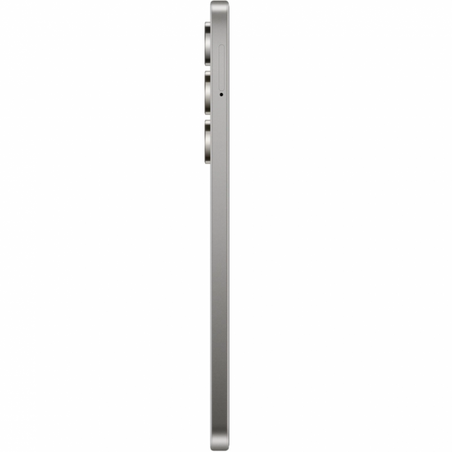 Смартфон TECNO KM6 256+8 MOON TITANIUM — для бизнеса и офиса Смартфон TECNO KM6 256+8 MOON TITANIUM — для бизнеса и офиса